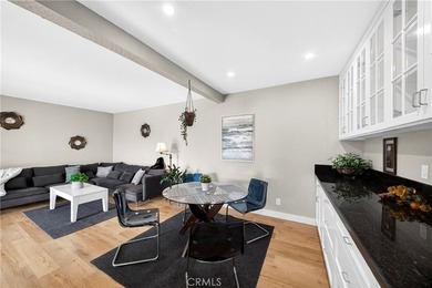 366 S Miraleste Dr 375 - photo 7
