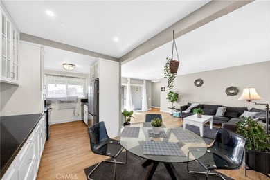 366 S Miraleste Dr 375 - photo 8