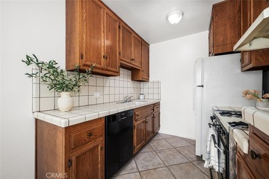 Premier location in Belmont Shore~ WALKING DISTANCE to the Ocean - photo 9