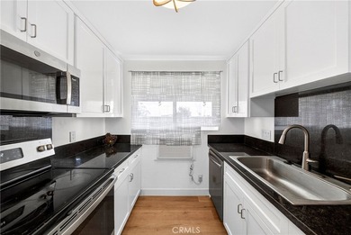 366 S Miraleste Dr 375 - photo 9