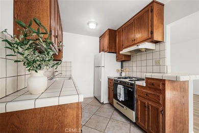 Premier location in Belmont Shore~ WALKING DISTANCE to the Ocean - photo 10