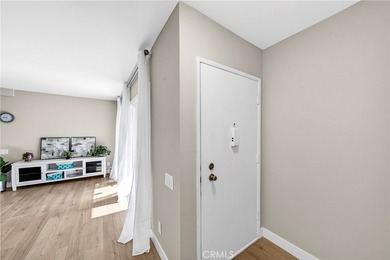 366 S Miraleste Dr 375 - photo 10