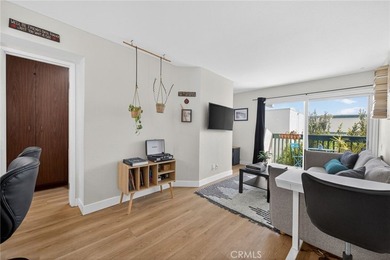4060 Huerfano 204 - photo 1