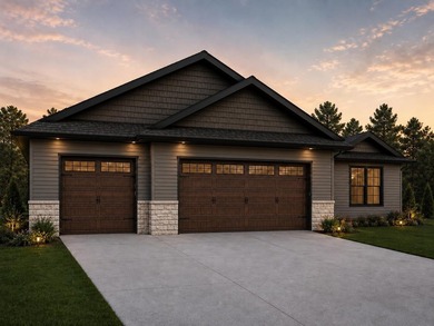 Lake Michigan - Kewaunee County Home For Sale in Algoma Wisconsin