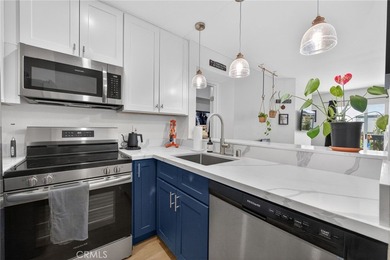 4060 Huerfano 204 - photo 2