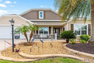 Under contract-accepting backup offers. UNIQUE 4-BEDROOM PUTNAM - photo 3