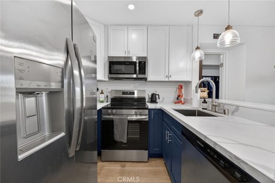 4060 Huerfano 204 - photo 3