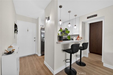 4060 Huerfano 204 - photo 4