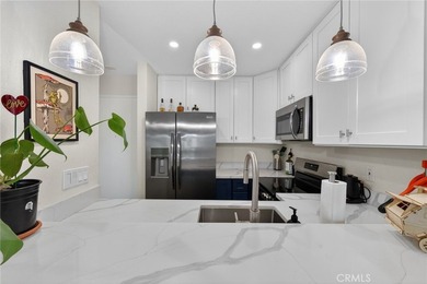 4060 Huerfano 204 - photo 5