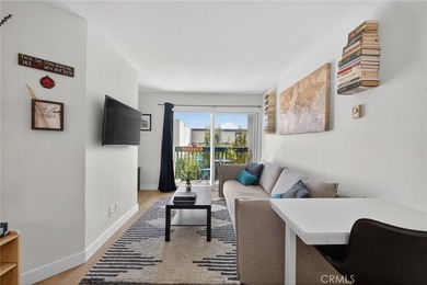 4060 Huerfano 204 - photo 6