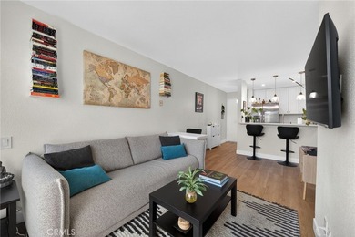 4060 Huerfano 204 - photo 7