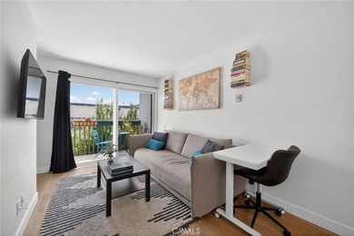 4060 Huerfano 204 - photo 8