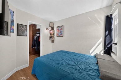 4060 Huerfano 204 - photo 9