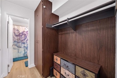 4060 Huerfano 204 - photo 10