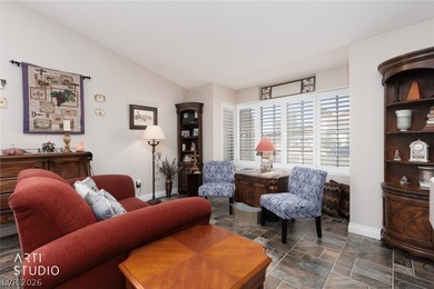 1 story pool home with 4 bedrooms and a 3 car garage!  Pool/spa