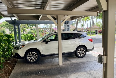 (private lake, pond, coastal) Condo Active Under Contract in Waikoloa Hawaii