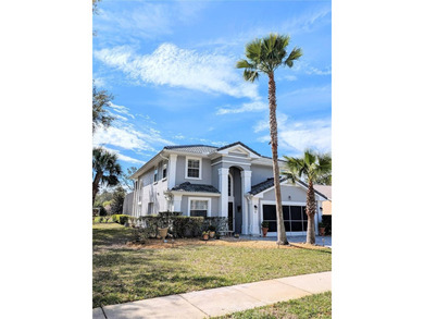 *PRICE REDUCTION* Totally Remastered Pool Home on a Private - photo 11