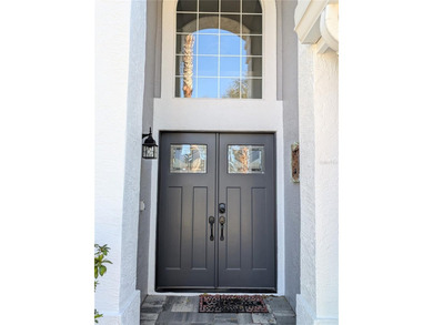 *PRICE REDUCTION* Totally Remastered Pool Home on a Private - photo 12