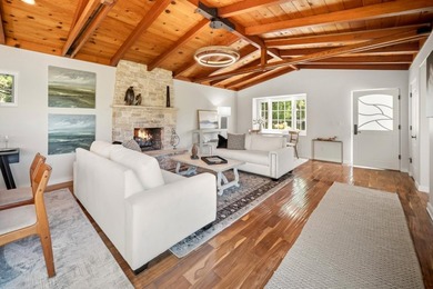 Discover the rare find you've been waiting fora beautifully - photo 12