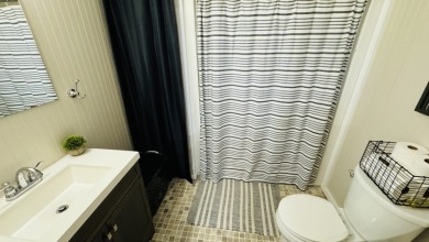 REDUCED! Affordable Lake Retreat -- Turnkey & Ready to Enjoy - photo 23