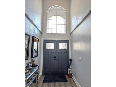 *PRICE REDUCTION* Totally Remastered Pool Home on a Private - photo 13