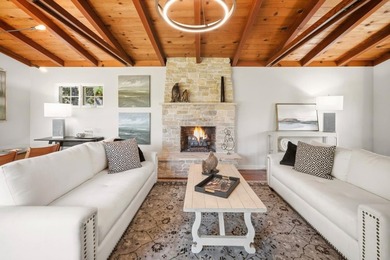 Discover the rare find you've been waiting fora beautifully - photo 13