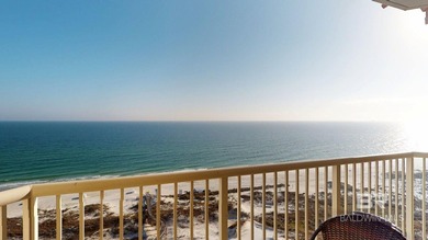 Gulf-front 1-bedroom, 1.5-bath condominium located at The Beach - photo 14