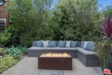 Designed by Payson Denney Architects, this modern craftsman - photo 4