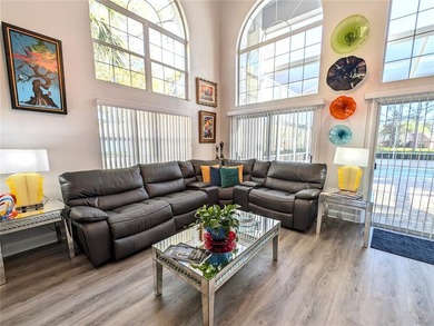 *PRICE REDUCTION* Totally Remastered Pool Home on a Private - photo 14
