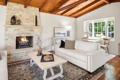 Discover the rare find you've been waiting fora beautifully - photo 14