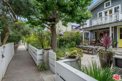Designed by Payson Denney Architects, this modern craftsman - photo 5