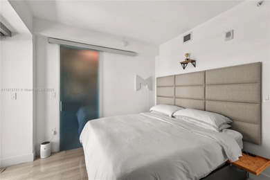 Step into LUXURY in this light-filled CORNER UNIT with