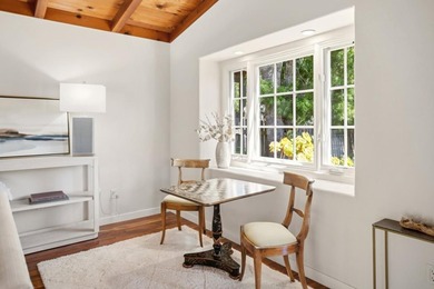 Discover the rare find you've been waiting fora beautifully - photo 15