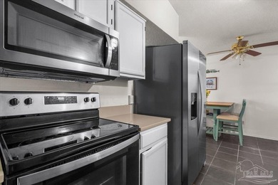 Located in Bay Pine Villas, this charming 3 bedroom, 2 bath home - photo 15