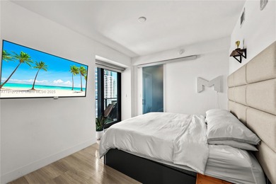 Step into LUXURY in this light-filled CORNER UNIT with