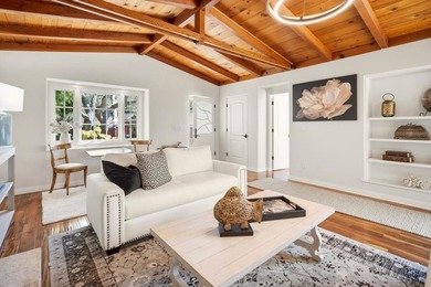 Discover the rare find you've been waiting fora beautifully - photo 16