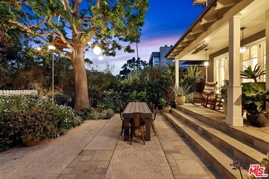 Designed by Payson Denney Architects, this modern craftsman - photo 7