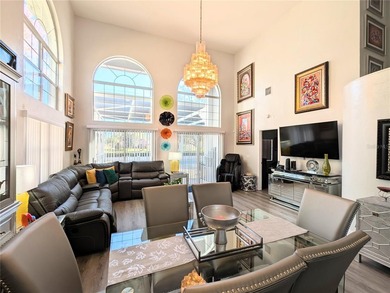 *PRICE REDUCTION* Totally Remastered Pool Home on a Private - photo 17
