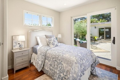 Discover the rare find you've been waiting fora beautifully - photo 17