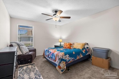 Located in Bay Pine Villas, this charming 3 bedroom, 2 bath home - photo 17