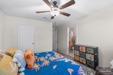 Located in Bay Pine Villas, this charming 3 bedroom, 2 bath home - photo 18