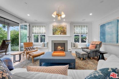Designed by Payson Denney Architects, this modern craftsman - photo 9