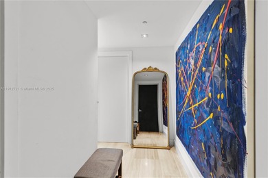 Step into LUXURY in this light-filled CORNER UNIT with