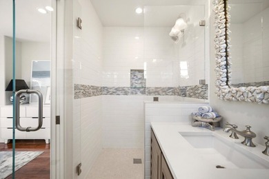 Discover the rare find you've been waiting fora beautifully - photo 19