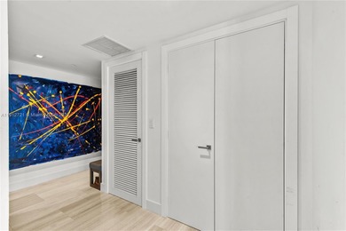 Step into LUXURY in this light-filled CORNER UNIT with