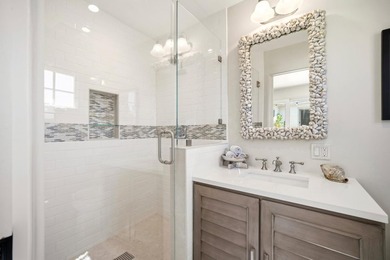 Discover the rare find you've been waiting fora beautifully - photo 20