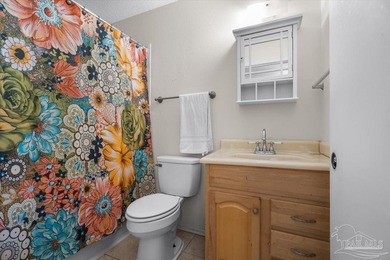 Located in Bay Pine Villas, this charming 3 bedroom, 2 bath home - photo 20