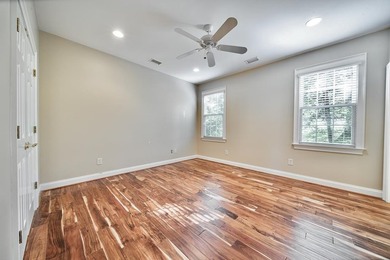 Luxury Lock-and-Leave Living in Brentwood at Maple Ridge - - photo 21