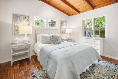 Discover the rare find you've been waiting fora beautifully - photo 21