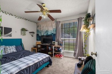 Located in Bay Pine Villas, this charming 3 bedroom, 2 bath home - photo 21